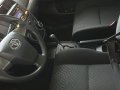 Silver Toyota Avanza 2018 for sale in Las Pinas-2