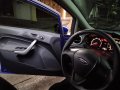 Blue Ford Fiesta 2011 for sale in Las Piñas-4