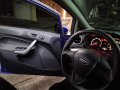 Blue Ford Fiesta 2011 for sale in Las Piñas-0