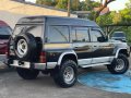 Black Nissan Patrol Safari 1997 for sale in Quezon-6