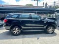 Selling Black Ford Everest 2016 in Las Piñas-6