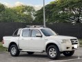 White Ford Ranger 2011 for sale in Las Pinas-9