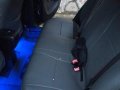 Blue Toyota Vios 2010 for sale in Quezon-0