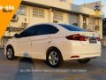 Selling White Honda City 2016 in Manila-5