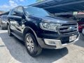 Selling Black Ford Everest 2016 in Las Piñas-7