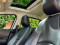 Brightsilver Mazda 3 2015 for sale in Binan-0
