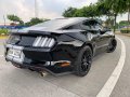 Selling Black Ford Mustang 2017 in Pasig-4