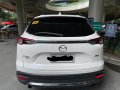 White Mazda CX-9 2018 for sale in Makati-2