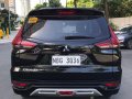 Black Mitsubishi XPANDER 2019 for sale in Pasig-7