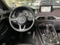 White Mazda CX-9 2018 for sale in Makati-6