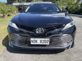 Black Toyota Camry 2019 for sale in Pasig-7