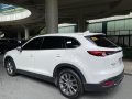White Mazda CX-9 2018 for sale in Makati-6