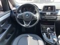Black BMW 218i 2018 for sale in Pasig-7