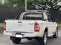 White Ford Ranger 2011 for sale in Las Pinas-8