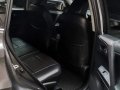 Selling Grery Toyota RAV4 2016 in Manila-2