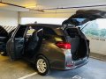 Grey Honda Mobilio 2016 for sale in Makati-8