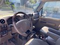 Yellow Toyota Land Cruiser 2017 for sale in Pasig-8