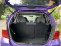 Selling Purple Honda Jazz 2005 in Malolos-3