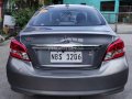 Sell pre-owned 2018 Mitsubishi Mirage G4  GLX 1.2 MT-1