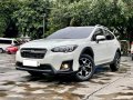 2018 Subaru XV 2.0i AWD a/t
White Pearl

On-line price: 958,000-2