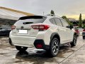2018 Subaru XV 2.0i AWD a/t
White Pearl

On-line price: 958,000-4