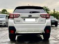 2018 Subaru XV 2.0i AWD a/t
White Pearl

On-line price: 958,000-5