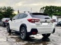 2018 Subaru XV 2.0i AWD a/t
White Pearl

On-line price: 958,000-3