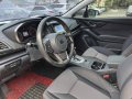 2018 Subaru XV 2.0i AWD a/t
White Pearl

On-line price: 958,000-7