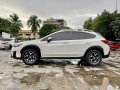 2018 Subaru XV 2.0i AWD a/t
White Pearl

On-line price: 958,000-8