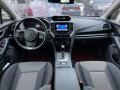2018 Subaru XV 2.0i AWD a/t
White Pearl

On-line price: 958,000-11