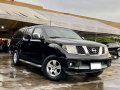 2010 Nissan Navara LE 4x2 a/t
On-line price: 558,000-2