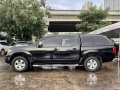 2010 Nissan Navara LE 4x2 a/t
On-line price: 558,000-4