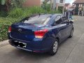 Pre-owned 2019 Hyundai Reina 1.4 GL AT for sale in good condition-1