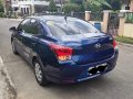 Pre-owned 2019 Hyundai Reina 1.4 GL AT for sale in good condition-2