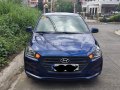 2019 Hyundai Reina Sedan second hand for sale -1