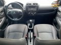 2018 Mitsubishi Mirage G4 Manual 36T Kms Cash or 30% DP-7