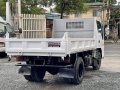 2020 ISUZU ELF MINI DUMP MOLYE CAMEL CHASSIS HIGH DECK 4HL1 ENGINE-6