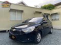 2018 Chevrolet SAIL LTZ 12T Kms only Cash or 20% Down Payment-0