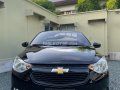 2018 Chevrolet SAIL LTZ 12T Kms only Cash or 20% Down Payment-1