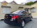 2018 Chevrolet SAIL LTZ 12T Kms only Cash or 20% Down Payment-3