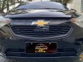 2018 Chevrolet SAIL LTZ 12T Kms only Cash or 20% Down Payment-5