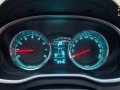 2018 Chevrolet SAIL LTZ 12T Kms only Cash or 20% Down Payment-9