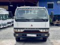 2021 FUSO CANTER DROPSIDE 14FT 6STUD MOLYE 4D35 IN-LINE NO COMPUTER BOX -4