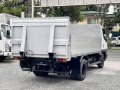2021 FUSO CANTER ALUMINUM DROPSIDE 14.9FT WIDE WITH POWER LIFTER MOLYE 4D33 ENGINE-3
