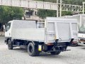 2021 FUSO CANTER ALUMINUM DROPSIDE 14.9FT WIDE WITH POWER LIFTER MOLYE 4D33 ENGINE-6