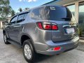 2018 Chevrolet Trailblazer Well Kept AT-3