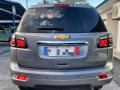 2018 Chevrolet Trailblazer Well Kept AT-19