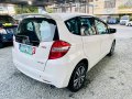 2012 HONDA JAZZ 1.3L I-VTEC GE BODY AUTOMATIC 65,000 KMS ONLY FRESH UNIT! MAGWHEELS PA! FIRST OWNER.-6