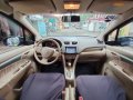 Red Suzuki Ertiga 2018 for sale in Caloocan-1