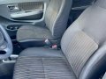 Pearl White Toyota Wigo 2017 for sale in Pasig-9